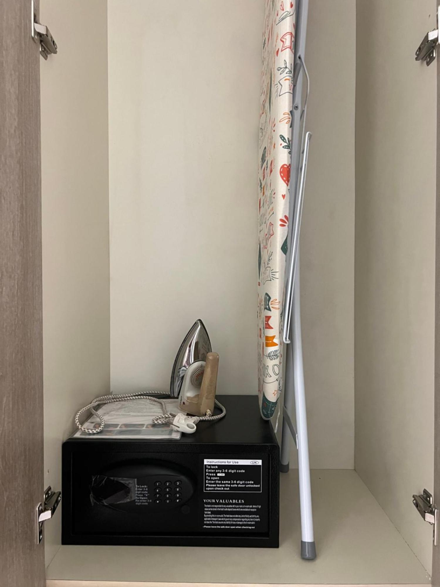 Center View Luxury Apartment Tirana Zewnętrze zdjęcie